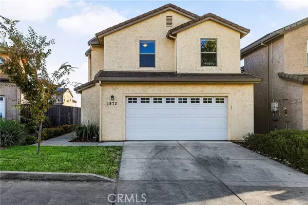 Oroville, CA 95965,1972 Bluffs Drive