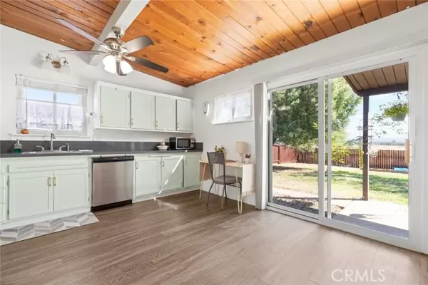 Oroville, CA 95966,5685 Farley St