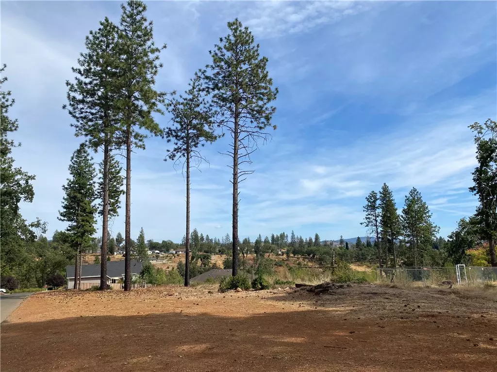 Paradise, CA 95969,5374 Edgewood