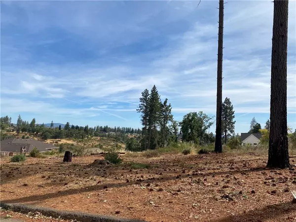 Paradise, CA 95969,5374 Edgewood