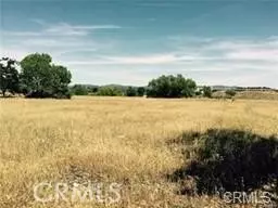 Oroville, CA 95965,0 Feather River Blvd,