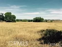 Oroville, CA 95965,0 Feather River Blvd,