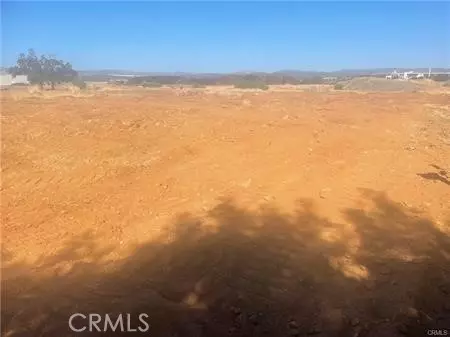 Oroville, CA 95965,0 Feather River Blvd,