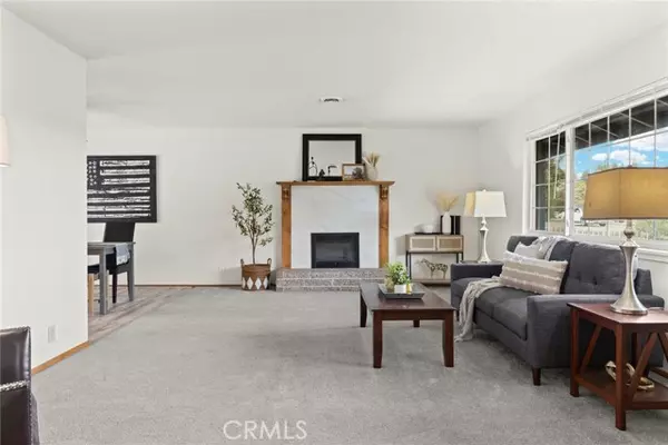 Durham, CA 95938,2481 Durham Dayton Highway