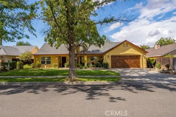 Chico, CA 95928,2386 Farmington Avenue