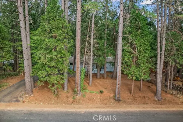 Magalia, CA 95954,14798 Magnolia