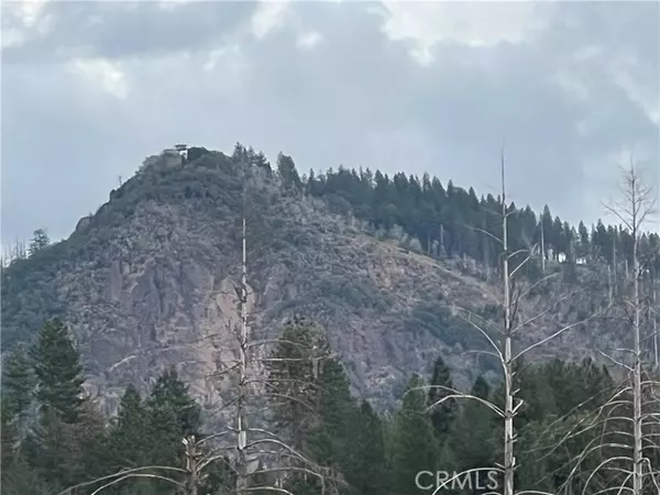 Magalia, CA 95954,6485 Boone Court