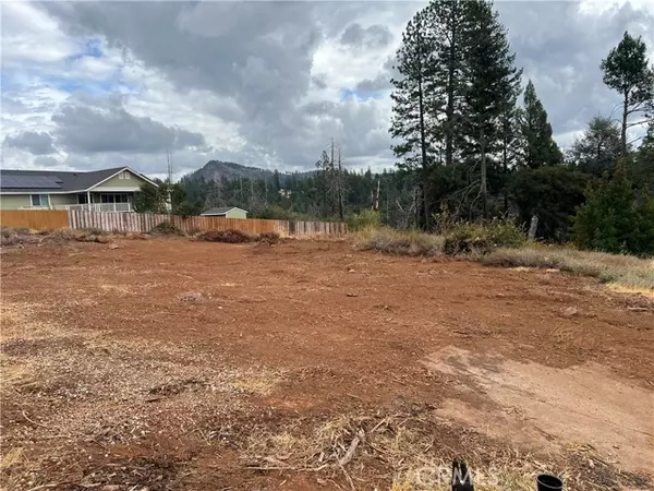 Magalia, CA 95954,6485 Boone Court