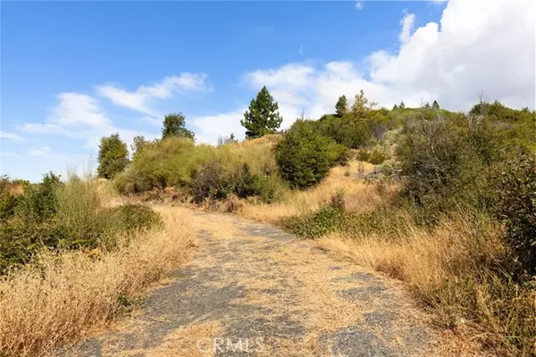 Oroville, CA 95965,4215 Paiute Drive