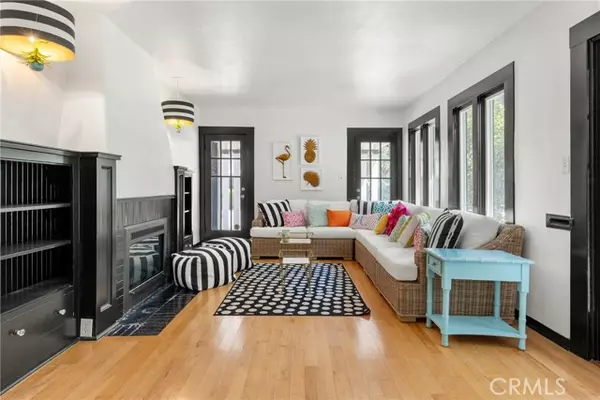 Chico, CA 95926,168 1st Avenue