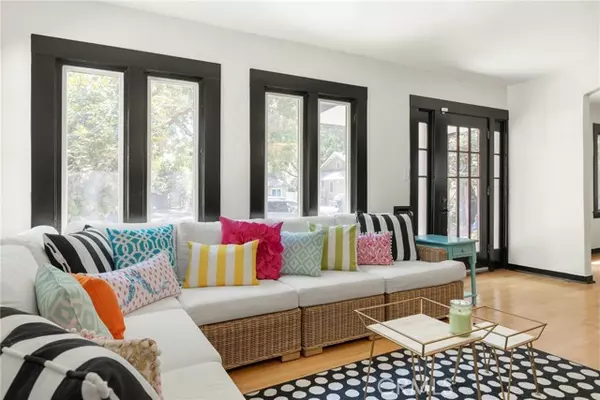 Chico, CA 95926,168 1st Avenue