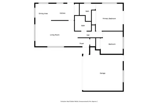 Paradise, CA 95969,1491 Nunneley Road