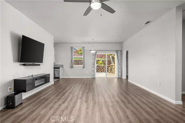 Paradise, CA 95969,699 Edwards Lane