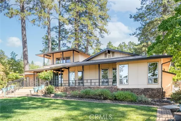 Paradise, CA 95969,6090 Rossi Way