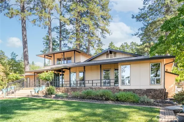 Paradise, CA 95969,6090 Rossi Way