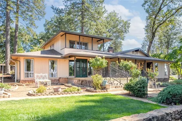 Paradise, CA 95969,6090 Rossi Way