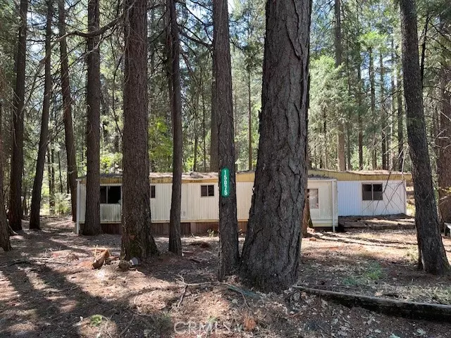 Magalia, CA 95954,15075 Oakleaf