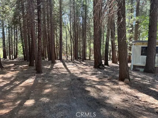 Magalia, CA 95954,15075 Oakleaf