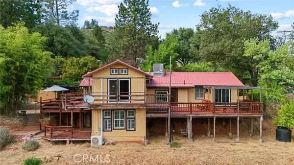 Oroville, CA 95965,10294 Red Eye Road