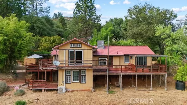 Oroville, CA 95965,10294 Red Eye Road