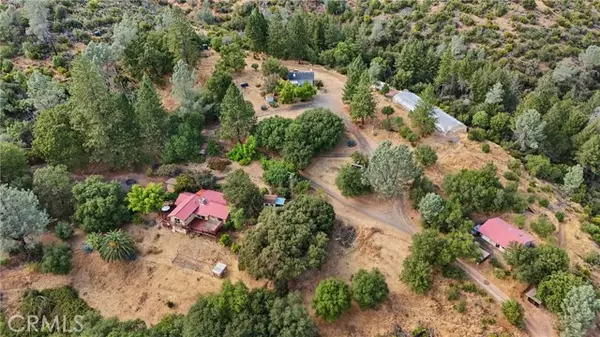 Oroville, CA 95965,10294 Red Eye Road