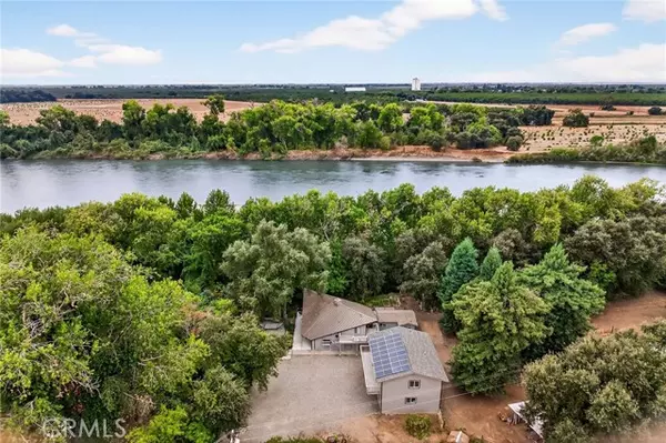 5401 State Highway 32, Chico, CA 95973