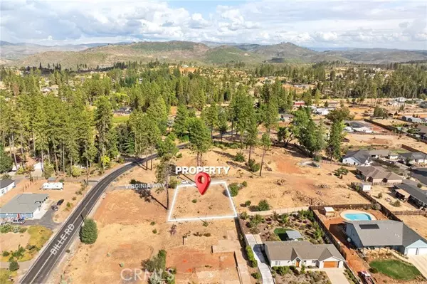 Paradise, CA 95969,6187 Virginia Way