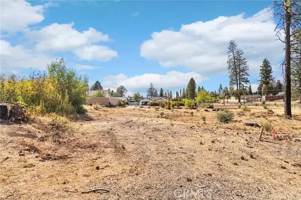 Paradise, CA 95969,6187 Virginia Way