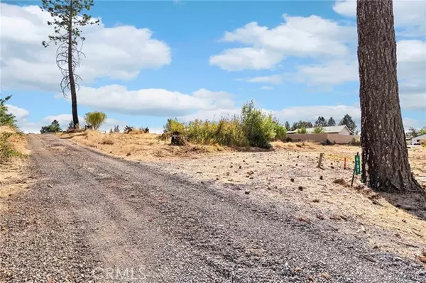 Paradise, CA 95969,6187 Virginia Way