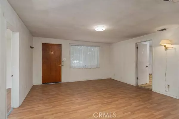 Chico, CA 95926,2064 Kennedy Ave