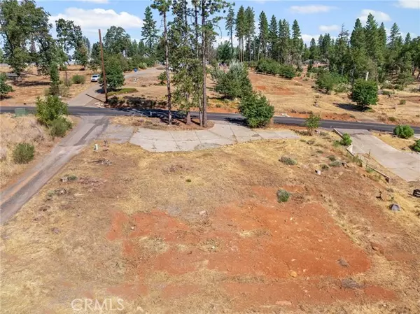 1568 Nunneley Road, Paradise, CA 95969