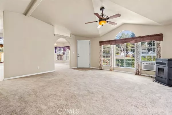 Corning, CA 96021,3835 Gardiner Ferry Road #5