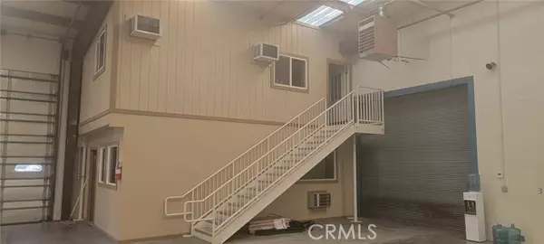 Chico, CA 95926,1300 Nord Ave