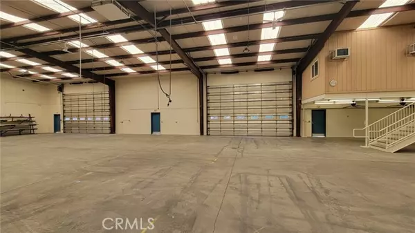 Chico, CA 95926,1300 Nord Ave