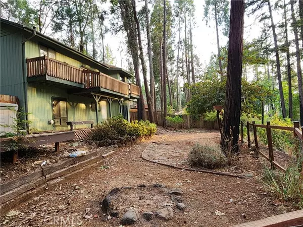 Magalia, CA 95954,14211 Racine Circle