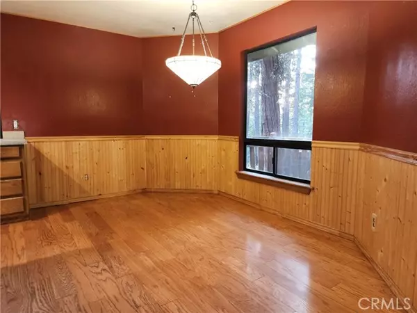 Magalia, CA 95954,14211 Racine Circle