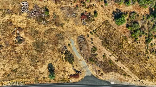 Paradise, CA 95969,0 Skyway