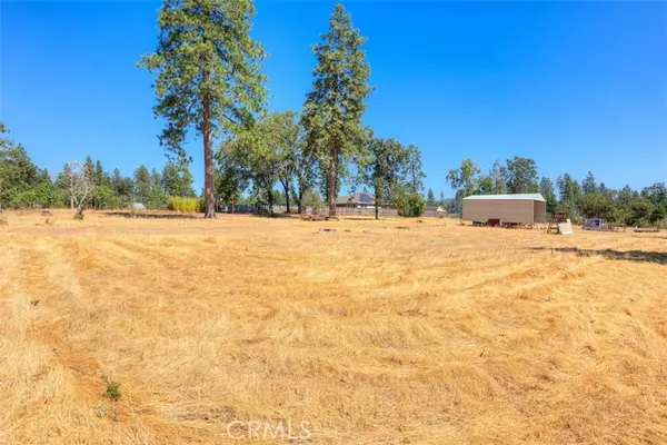 1150 Nor Way, Paradise, CA 95969