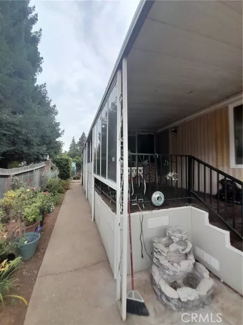 Chico, CA 95973,982 E. Lassen Avenue #1