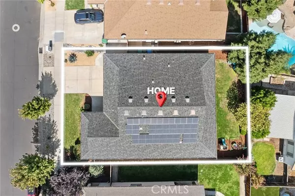 Chico, CA 95973,3270 Tinker Creek Way