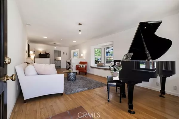 Chico, CA 95926,234 W 3rd Ave