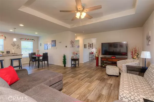 Paradise, CA 95969,1915 Crandall Way