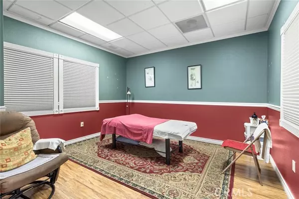 Chico, CA 95926,1351 Mangrove Avenue