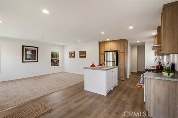 Paradise, CA 95969,1562 Hemlock