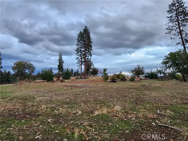 Paradise, CA 95969,196 Roe