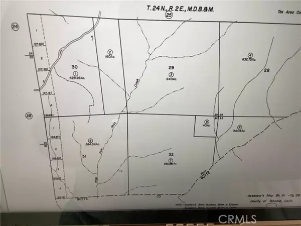 0 none, Other - See Remarks, CA 95973