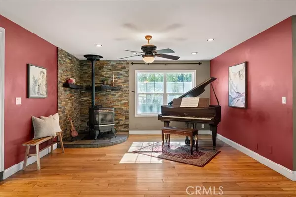 Chico, CA 95973,34 Covey Court