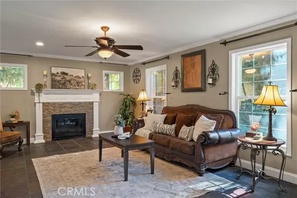 Chico, CA 95973,34 Covey Court