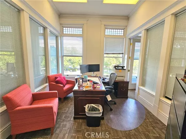 Chico, CA 95928,426 Broadway Street