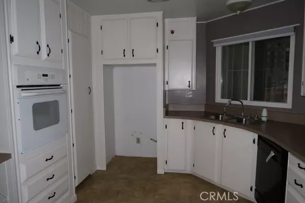 Magalia, CA 95954,14471 Essex Court